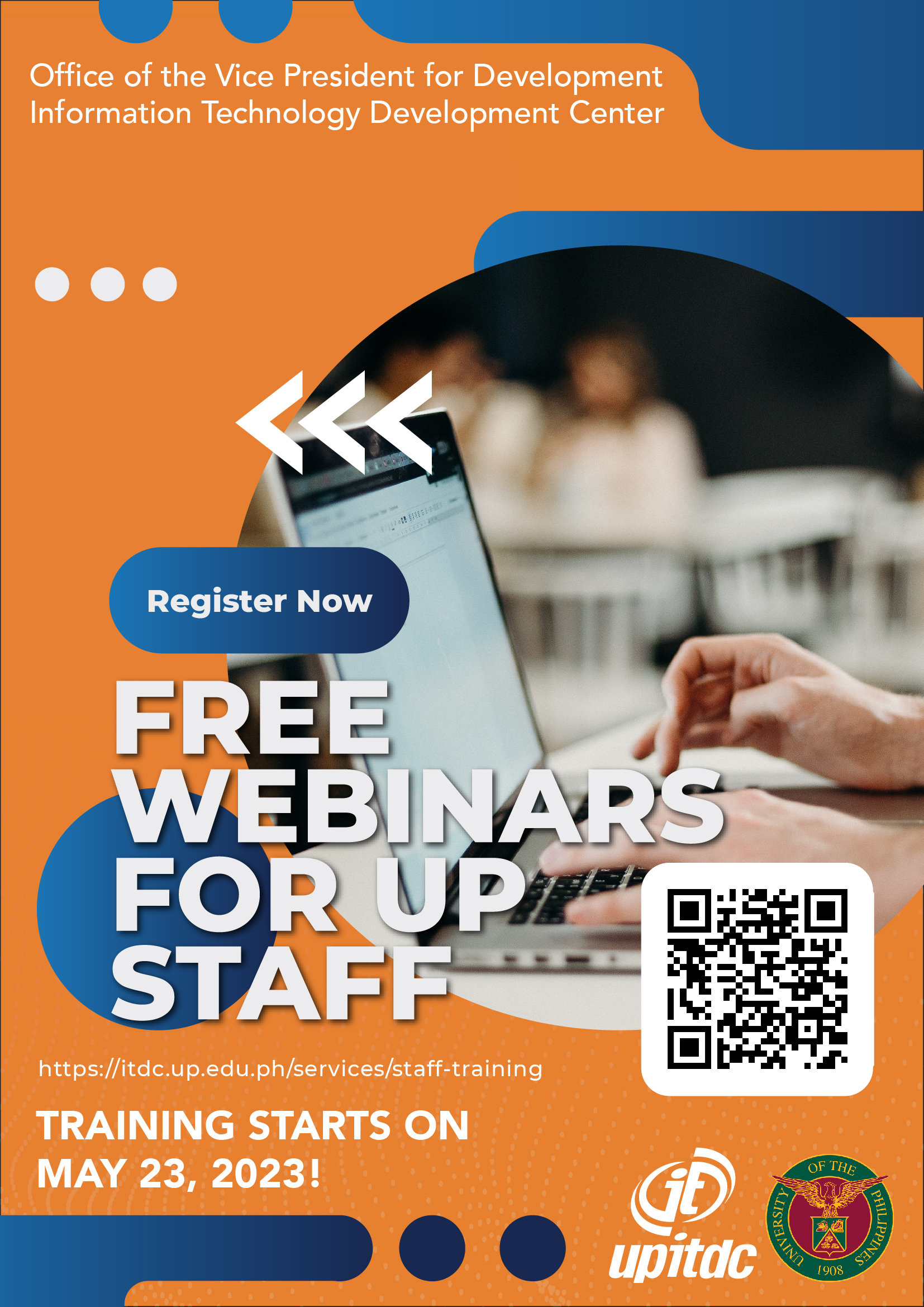 Webinar%20Poster%2005-2023